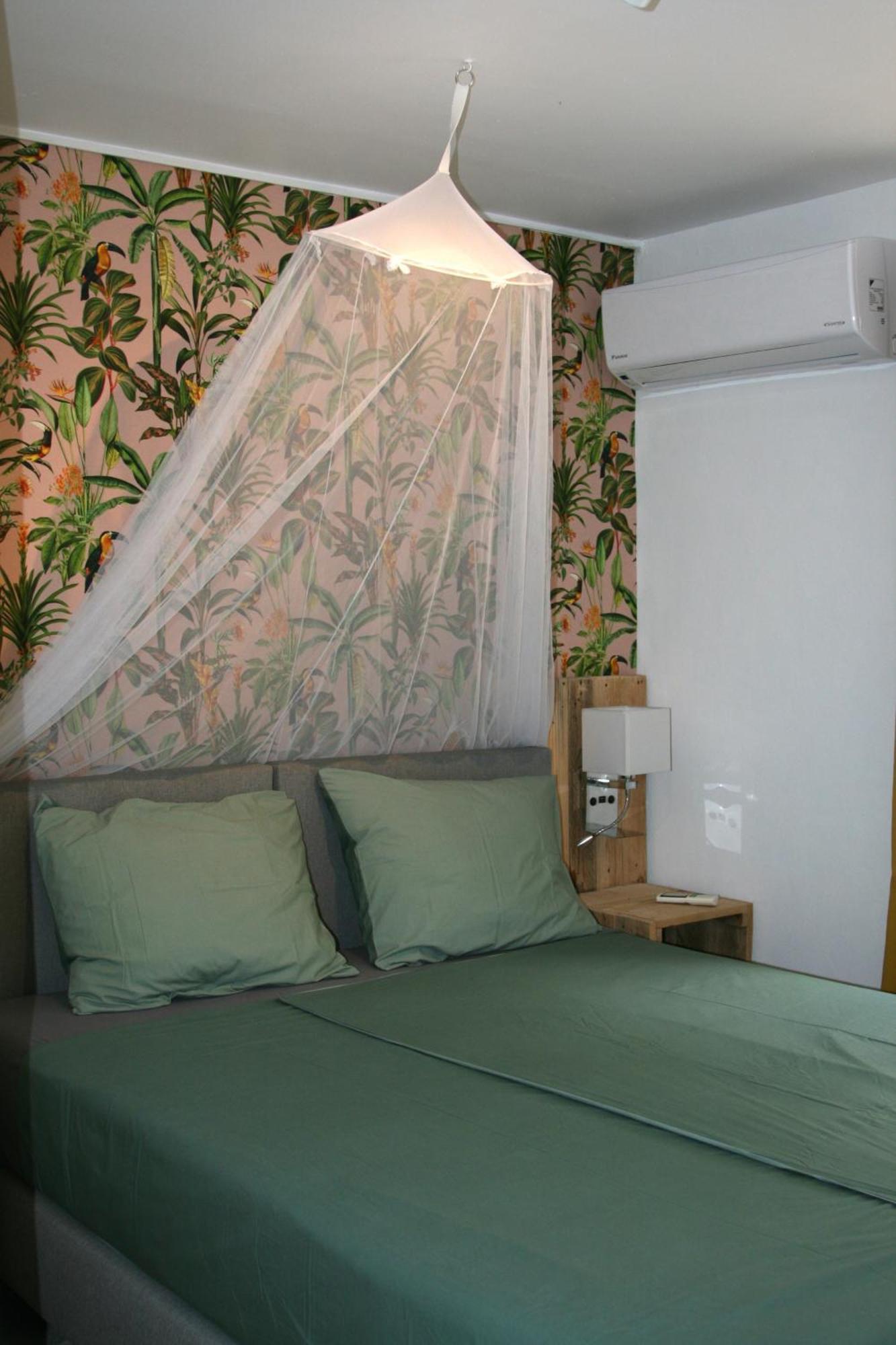 Bnbbonaire Near The Ocean Playa Exterior foto